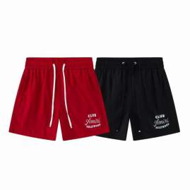 Picture of Amiri Short Pants _SKUAmiriS-XL19stxDK02516172